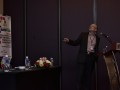 Tn UKM 4841